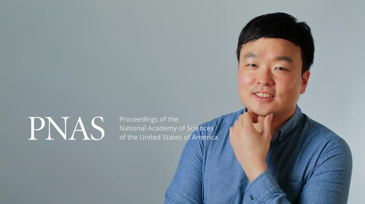 Understanding Surface Science to Manufacture Quality Cosmetics