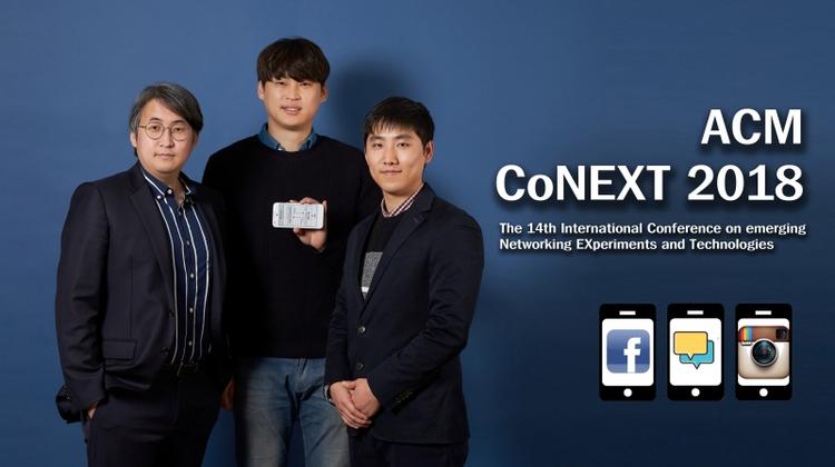 A New Low-latency Congestion Control for Cellular Networks