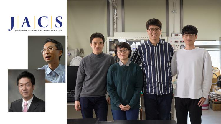 Scientists Demonstrate New Solvent-free, Single Lithium-ion Conducting COF