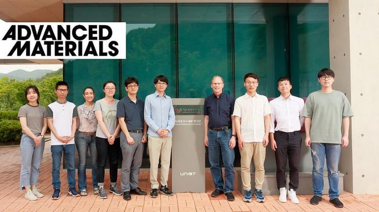 New Study Reveals Graphenes Now Go Monolayer and Single Crystalline