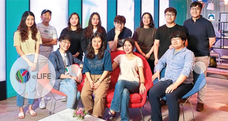 New Study Demontrates Sleep-promoting Effects of Dietary Threonine in Drosophila