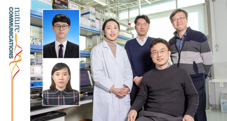 Novel Biocatalytic System Turns Waste Biomass into Value-Added Chemicals