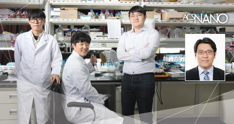 Dynamic Transport Control of Colloidal Particles by Repeatable Active Switching of Solute Gradients