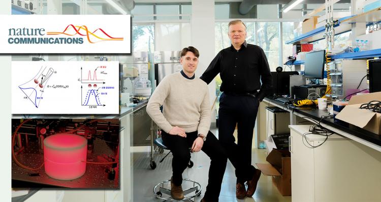 Super-resolution at All Scales with Active Thermal Detection