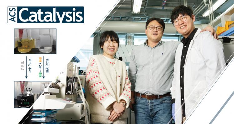 A Novel Biofuel System for Hydrogen Production from Biomasss