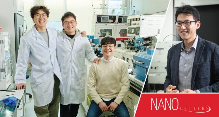 Ultrasensitive Plasmon-Free Surface-Enhanced Raman Spectroscopy