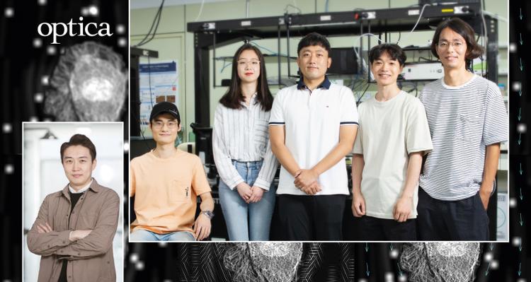 Tunable SIM: Observation at Varying Spatiotemporal Resolutions Cross the FOV