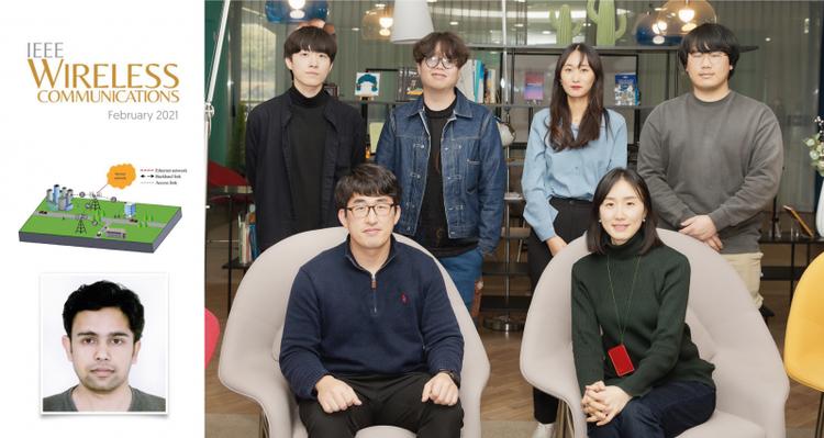 New Study Unveils Ultimate Capacity Analysis of Orbital Angular Momentum Channels