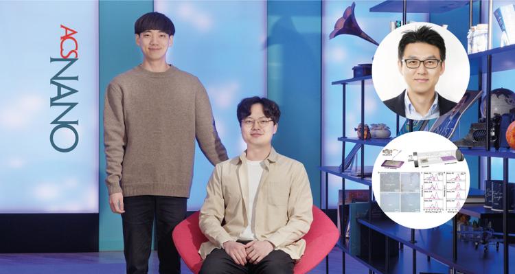 New Study Unveils High-Crystalline Monolayer TMD Films for Wafer-Scale Electronics