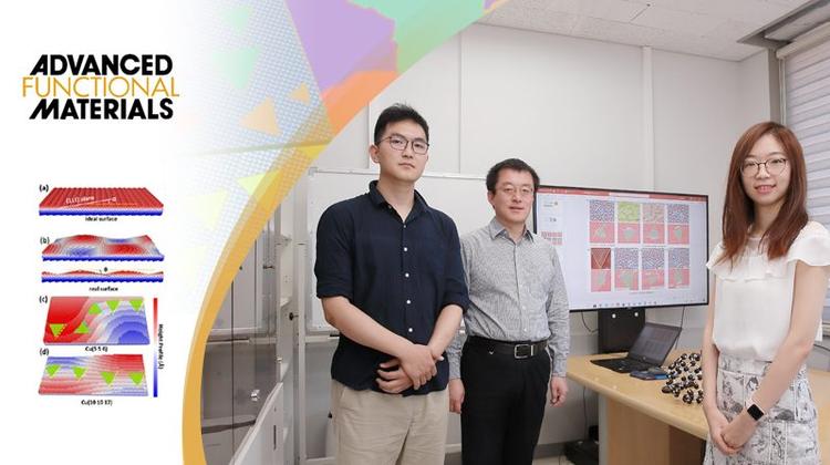 Choosing Proper Substrates to Grow Single Crystals of 2D Materials