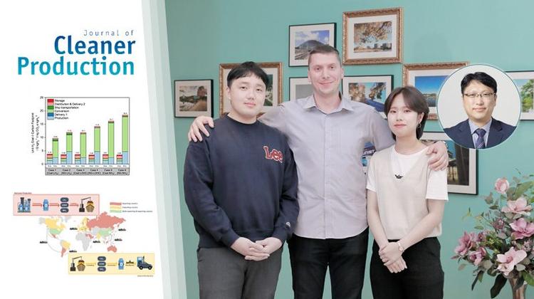 Economic and Carbon Footprint Analysis of Overall Hydrogen Supply for Different Hydrogen Carriers from Overseas Production to Inland Distribution