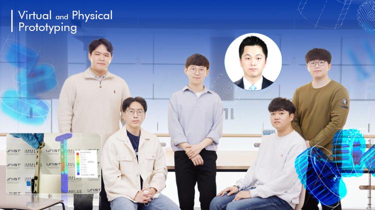 New Study Presents Laser Powder Bed Fusion for AI-Assisted Digital Metal Components