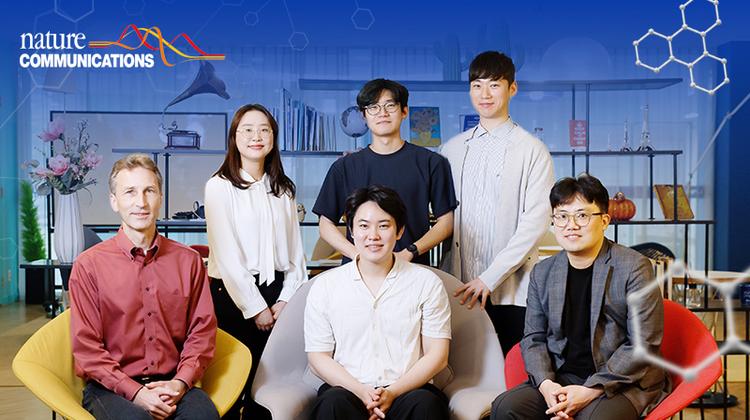 Rapid Access to Polycyclic N-heteroarenes from Unactivated, Simple Azines via Base-promoted Minisci-type Annulation