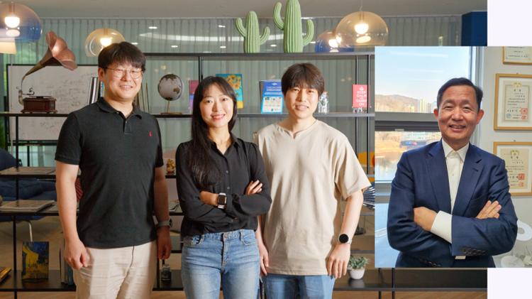 Multifunctional Terahertz Transparency of Thermally Oxidized Vanadium Metasurface over Insulator Metal Transition