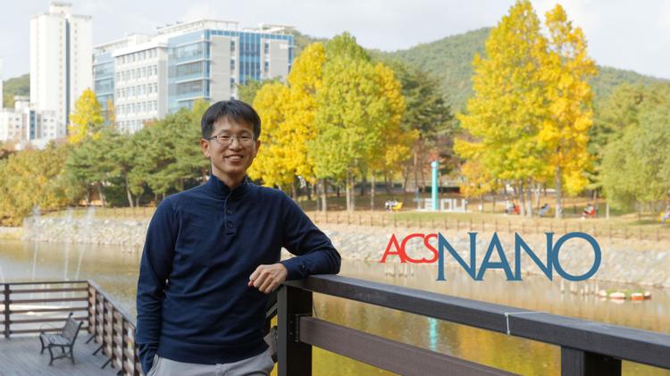 Theoretical Study of Oxygen Reduction Reaction Mechanism in Metal-Free Carbon Materials