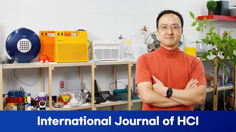 New Study on Positive Emodiversity in Everyday Human-Technology Interactions and Users’ Subjective Well-Being