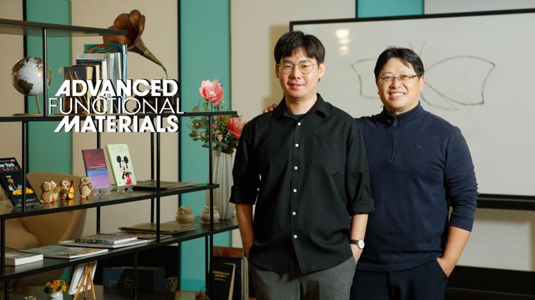 Cancer-Selective Supramolecular Chemotherapy by Disassembly-Assembly Approach