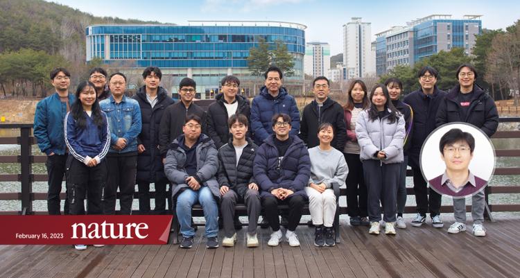 Controlled Growth of Perovskite Layers with Volatile Alkylammonium Chlorides