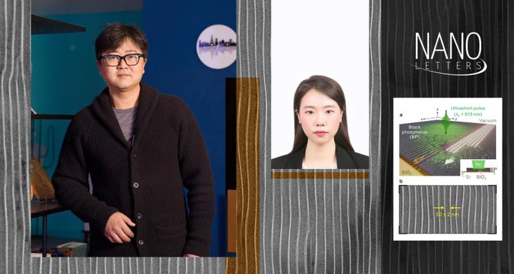 Tailoring 2D Matter Using Strong Light–Matter Interactions