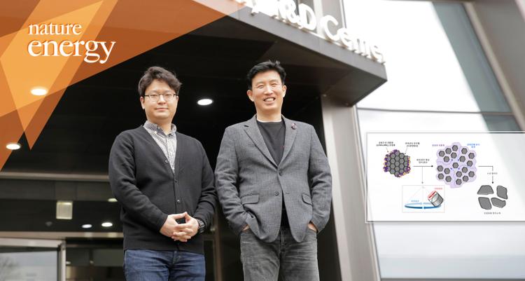 Eutectic Salt-assisted Planetary Centrifugal Deagglomeration for Single-crystalline Cathode Synthesis