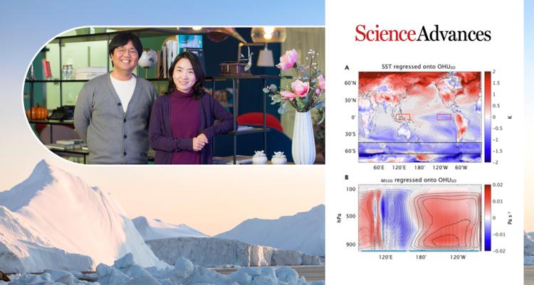 Disentangling the Mechanisms of Equatorial Pacific Climate Change