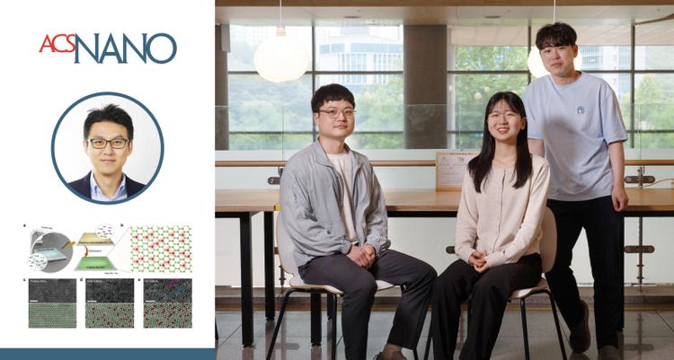 Engineering the Local Atomic Configuration in 2H TMDs for Efficient Electrocatalytic Hydrogen Evolution