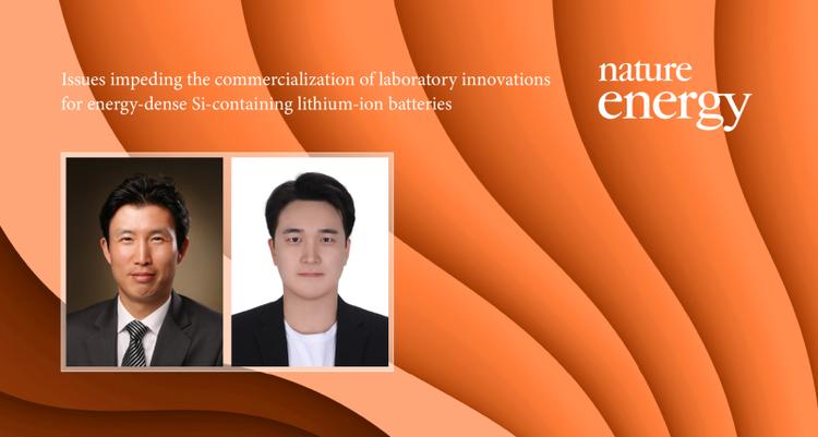 Unlocking the Potential of Silicon Anode Materials for Commercialized Batteries