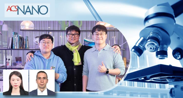 Nanoscale CL Thermometry with Lanthanide-Doped Heavy-Metal Oxide in TEM