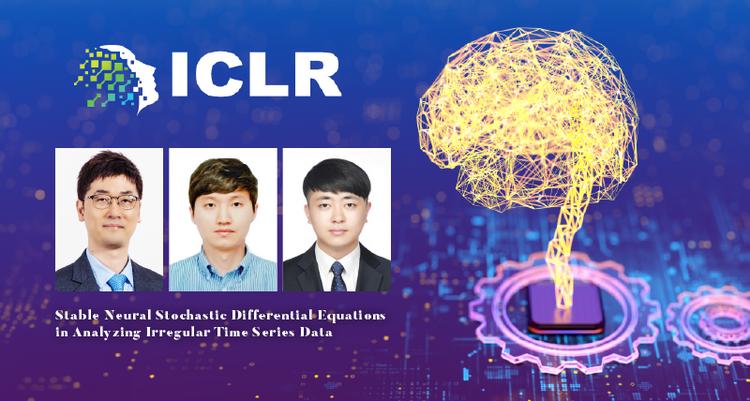 New Study Unveils Cutting-Edge Time Series Deep Learning Technique for  Optimal Performance in AI Models