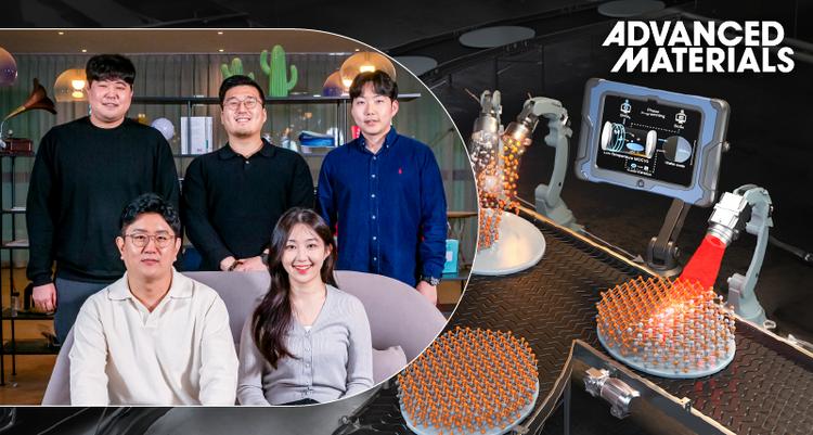 New Study Unveils Revolutionary Thin Film Deposition Process for Tin Selenide-Based Materials