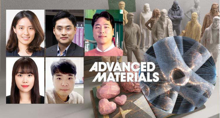 Flexible, Biodegradable, and Wireless Magnetoelectric Paper for Simple In Situ Personalization of Bioelectric Implants