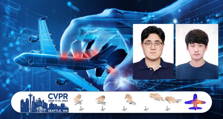 Researchers Unveil Text-guided 3D Motion Generation for Hand-Object Interaction