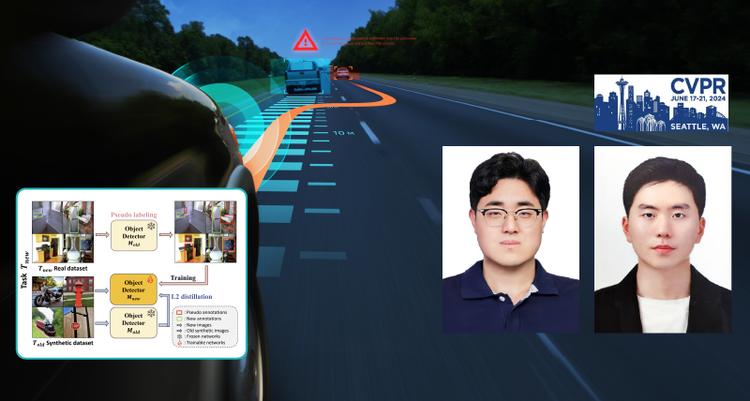 A Breakthrough in AI Technology for Improved Object Detection and Classification