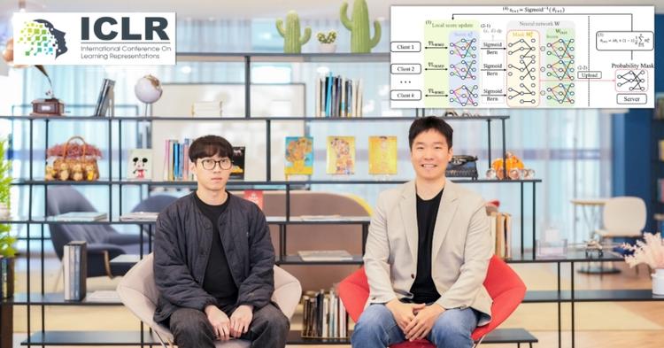 Lightweight AI Model Developed to Facilitate High-Quality Image Generation Without Direct Transmission of Sensitive Data