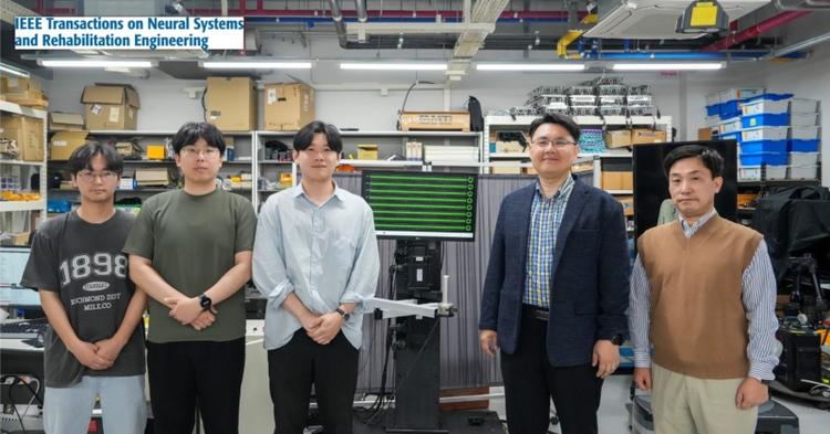 Advanced Robotic Solution for Precise Quantification of Upper Limb Spasticity