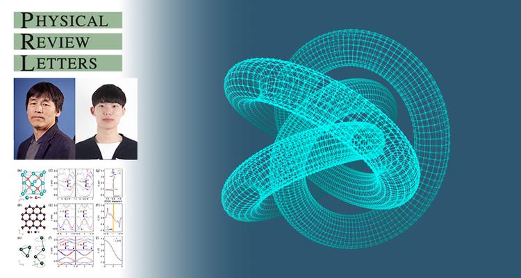 New Theoretical Framework Addresses Long-Standing Discrepancies in Spin-Lattice Interactions in Solids