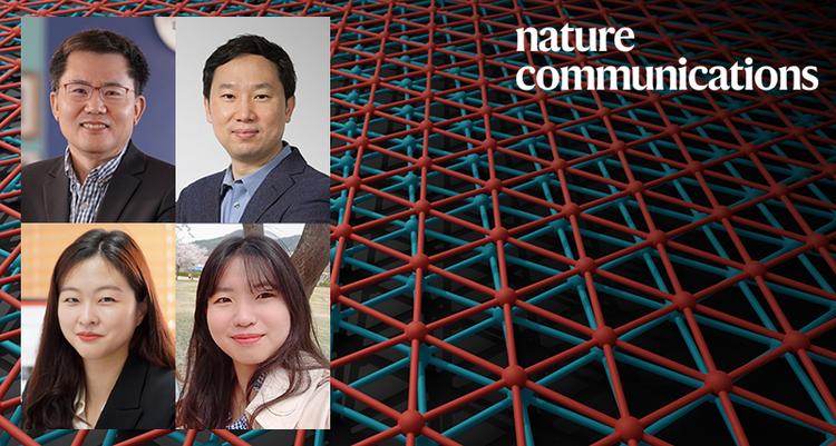 Twisted Bilayer MOFs Enable Customized Moiré Length Scales, Paving the Way for Advances in Twistronics and Quantum Materials