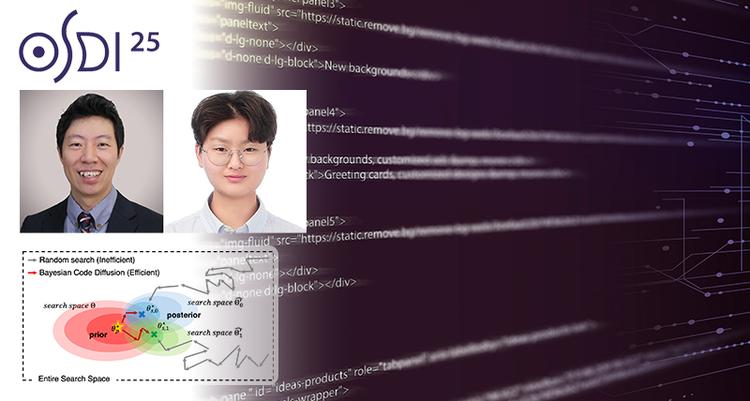 Innovative Technology Cuts Deep Learning Program Optimization Time by Over Half