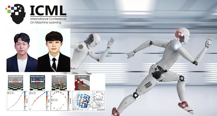 New Study Unveils AI Technique Enabling Robots to Adapt to Unseen Tasks with Greater Flexibility