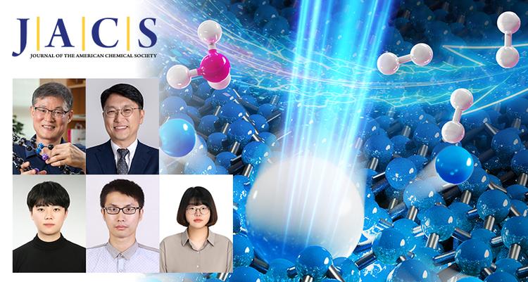 Transforming Waste Solar Panels into Hydrogen and Secondary Battery Materials