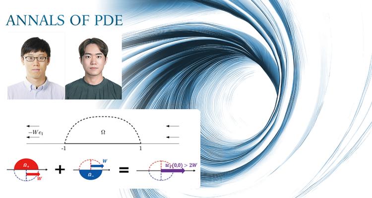 Long-Standing Puzzle of the Sadovskii Vortex Pair Solved After Nearly Half a Century