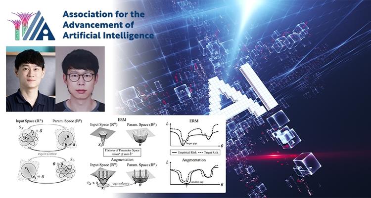New Study Mathematically Defines Key Conditions for Improving AI Model Robustness through Data Augmentation