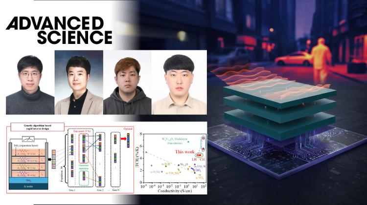 AI-Optimized Vanadium Oxide Multilayers for More Than 20-fold Enhancement in Bolometric Performance