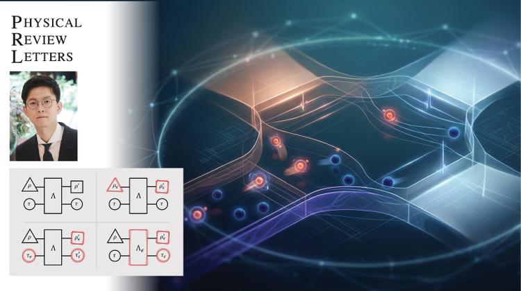 Mathematical Foundations for Noise-Tolerant Quantum Catalysts in Real-World Environments