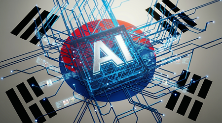 [경상시론]K-컬처와 인공지능