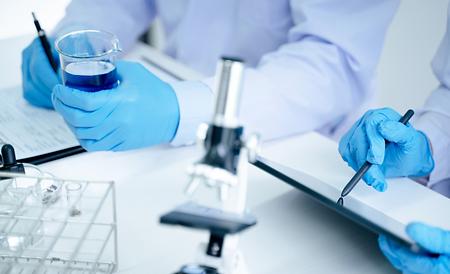 [기고] 생명체에게 파업은 곧 죽음이다